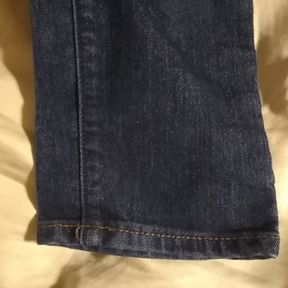 Loft jeans - Picture 7 of 7
